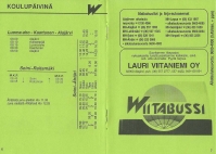 aikataulut/viitaniemi-1996 (4).jpg